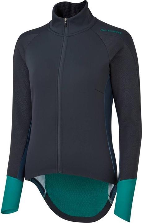 Immagine prodotto Altura Softshell Mistral (L)