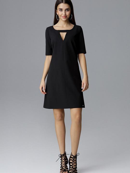 Image du produit Figl Robe de tous les jours (XL)