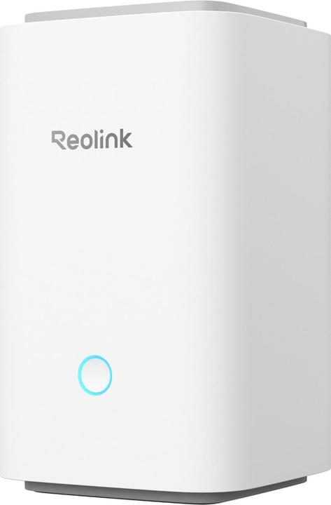 Image du produit Reolink Hub d'accueil 1 (Enregistreur vidéo en réseau (NVR))