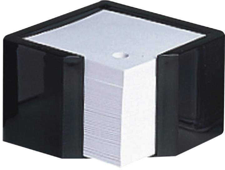 Arlac Zettelbox classic
