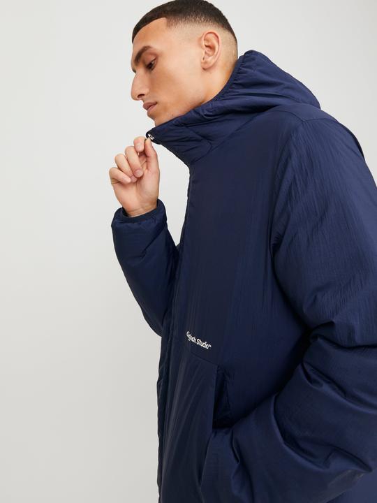 Produktbild Jack & Jones Leichte jacke Leichte jacke (L)