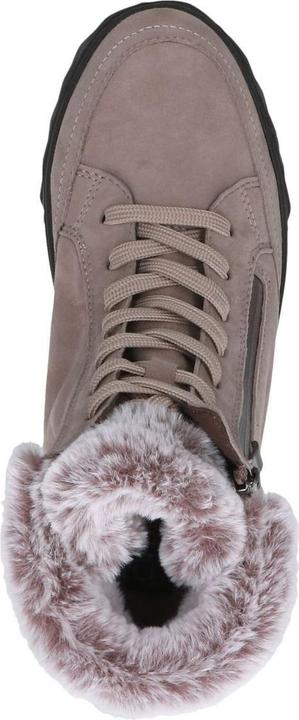 Image du produit Caprice Bottines (37)
