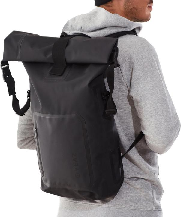 Immagine prodotto Yeaz Stoccolma (32 l)