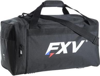Produktbild Force XV force large