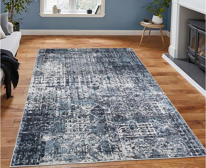 Produktbild Nirvana Soraya (180 x 290 cm)