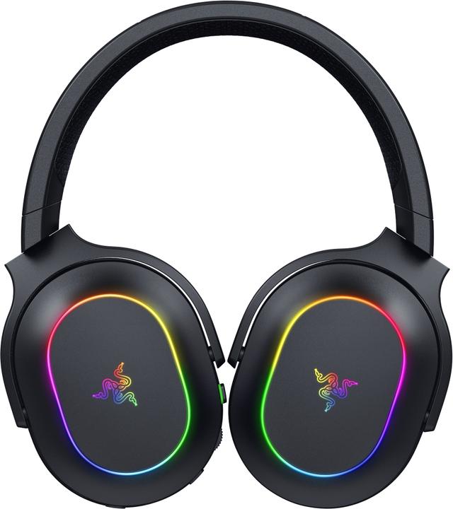 Image du produit Razer Barracuda x Chroma (Sans fil)
