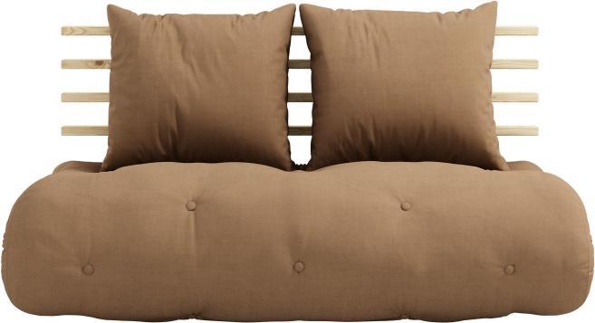 Image du produit Karup Design Shin Sano (Canapé-lit)