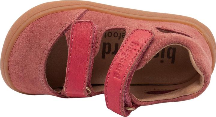 Produktbild Bisgaard Kid's Barefoot Michi (27)