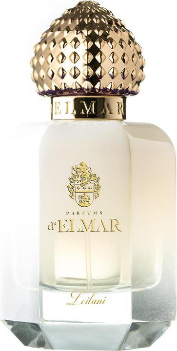 Produktbild Parfums d'Elmar Romantic Collection LEILANI Extrait de Parfum (Eau de Parfum, 60 ml)
