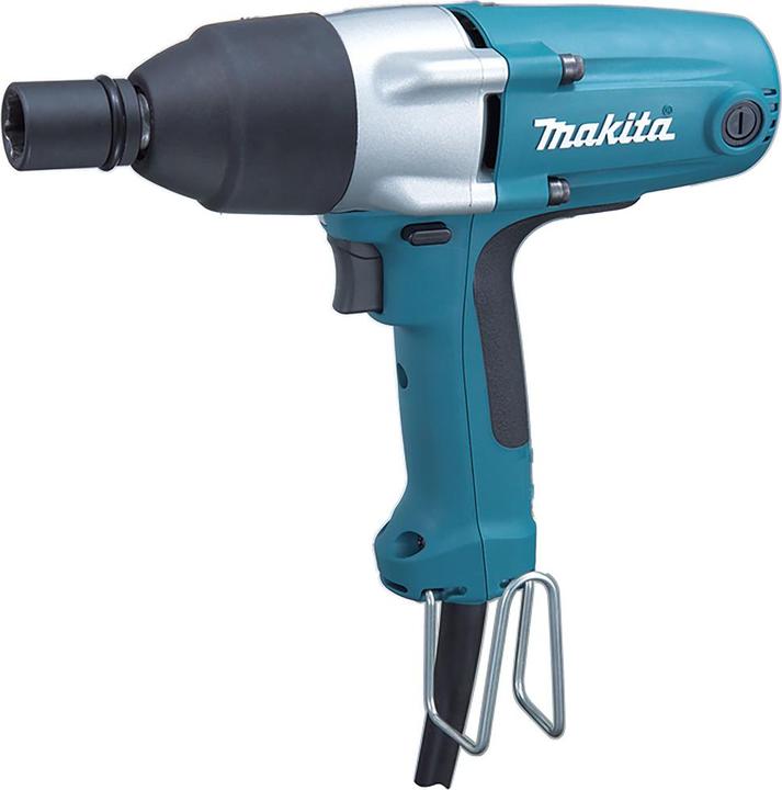 Produktbild Makita TW0200 elektro-slagmoersleutel (Netzbetrieb)