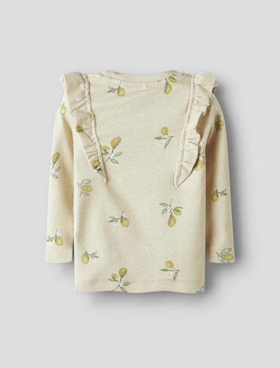 Actual product image Name it Ärmelloses Oberteil (98)
