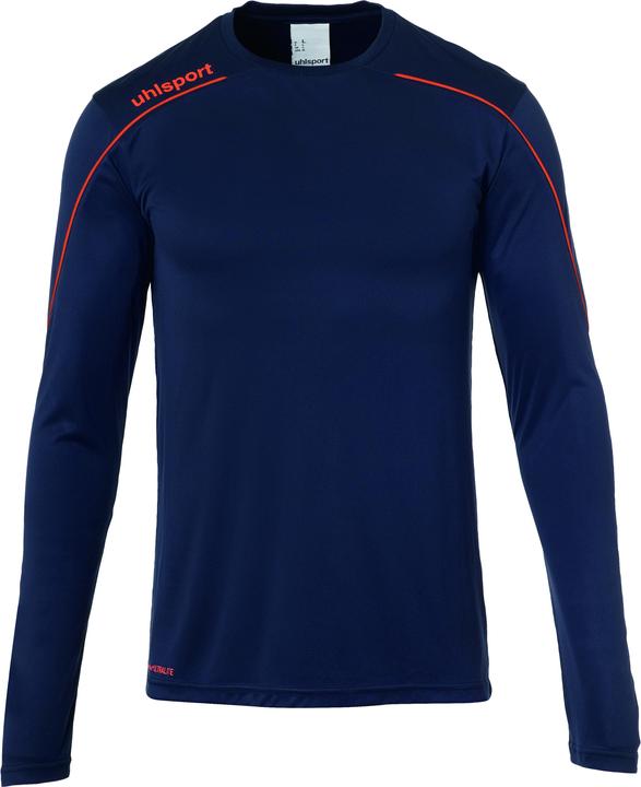 Uhlsport 22 Stream
