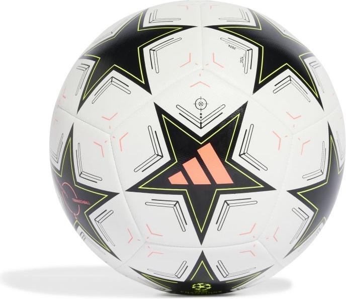 adidas Fussball Champions League UCL Training