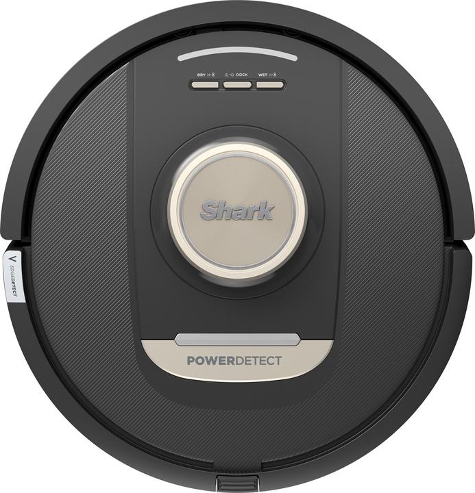 Immagine prodotto Shark RV2800ZEEU (Aspirazione robotica)