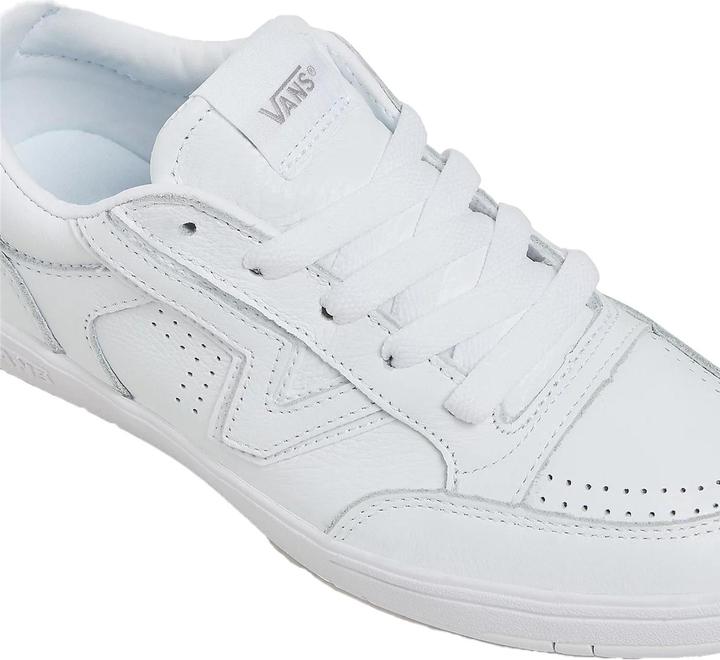 Produktbild Vans Lowland CC (37)