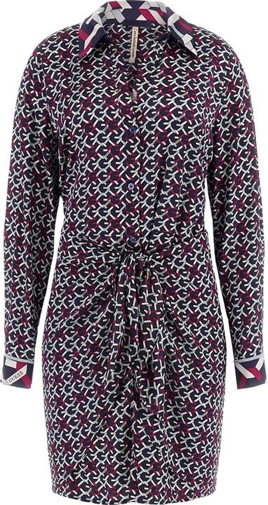 Guess New Alya Printed (S)