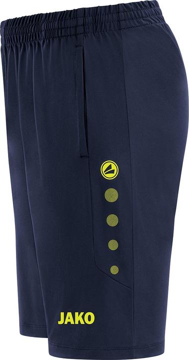 Actual product image JAKO Training Shorts Premium (S)