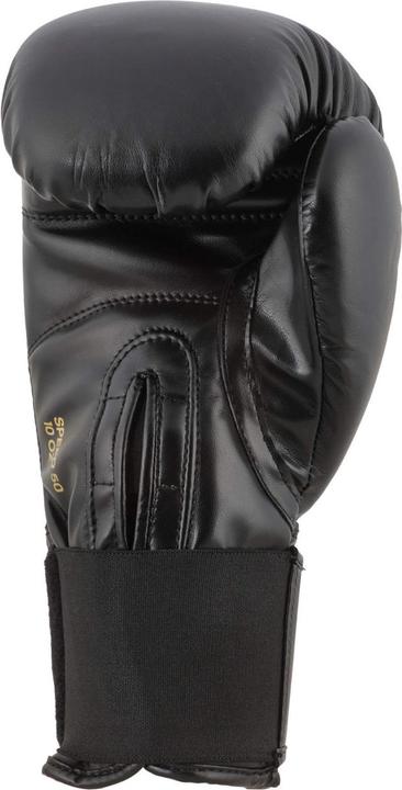 Image du produit adidas Vitesse 50 (10 OZ, 10)