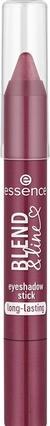 Immagine prodotto essence Sfumare e delineare l'ombretto in stick 02 OH MY RUBY (OH MY RUBY)