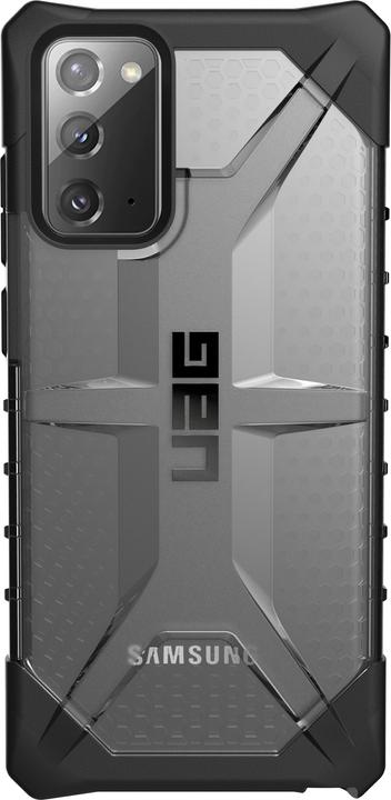 Produktbild UAG Plasma