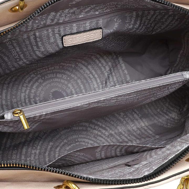 Produktbild Suri Frey Shopper Corey (12.08 l)