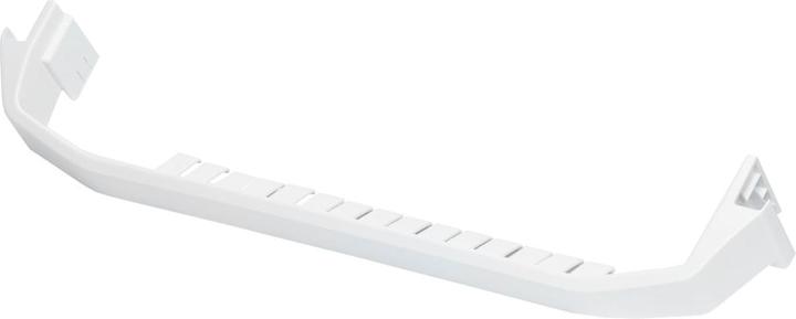 Actual product image V-Zug H72775 Flaschenhaltebügel Kühlschrank - Weiss