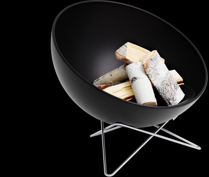 Image du produit Höfats Bowl 57 (62 cm)