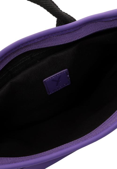 Actual product image Suri Frey Backpack SFY SURI Sports Jessy-Lu (16.28 l)
