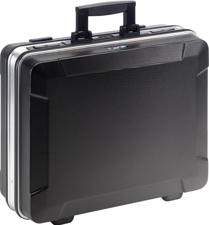 Produktbild B&W International Tool Case Base