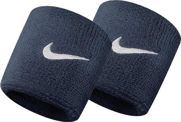 Image du produit Nike UTBS1142 P (Taille unique)