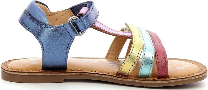Actual product image Kickers Sandalen (31)