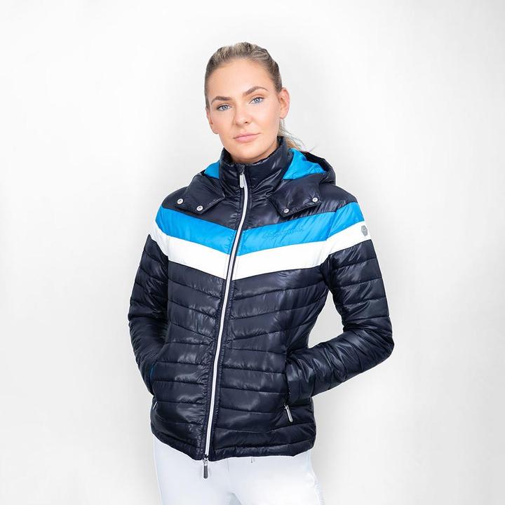 Actual product image Coldstream Southdean Coat (XXL)
