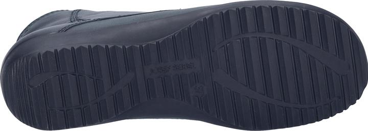Produktbild Josef Seibel 79709-VL971 (42)