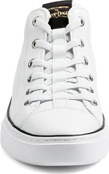 Produktbild Skechers 4129130 (45)