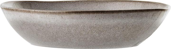 Immagine prodotto Bloomingville Sandrine (22 cm, 0.90 l, 1 x)
