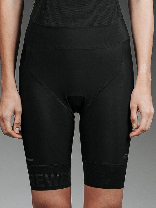 Produktbild Gore Wear Radshort Swiftride (M)