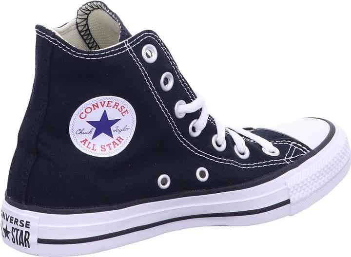 Actual product image Converse Chuck Taylor (41)