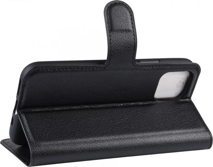 Produktbild Screenguard Leather Guard (Apple iPhone 11 Pro)