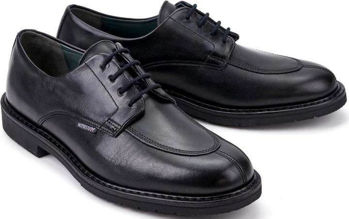Actual product image Mephisto Mike (47)