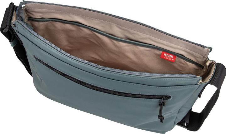 Image du produit Zwei Sac à bandoulière Cargo CA135