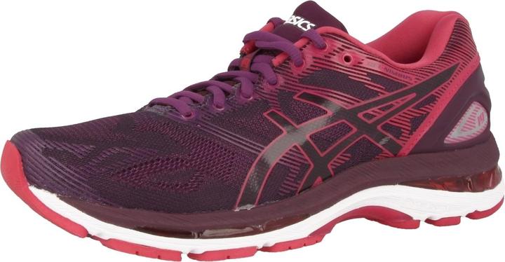 Actual product image ASICS Performance Nimbus 19 (39)