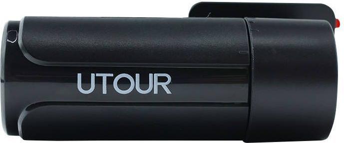 Produktbild UTour Rear Cam for C2M/C2L