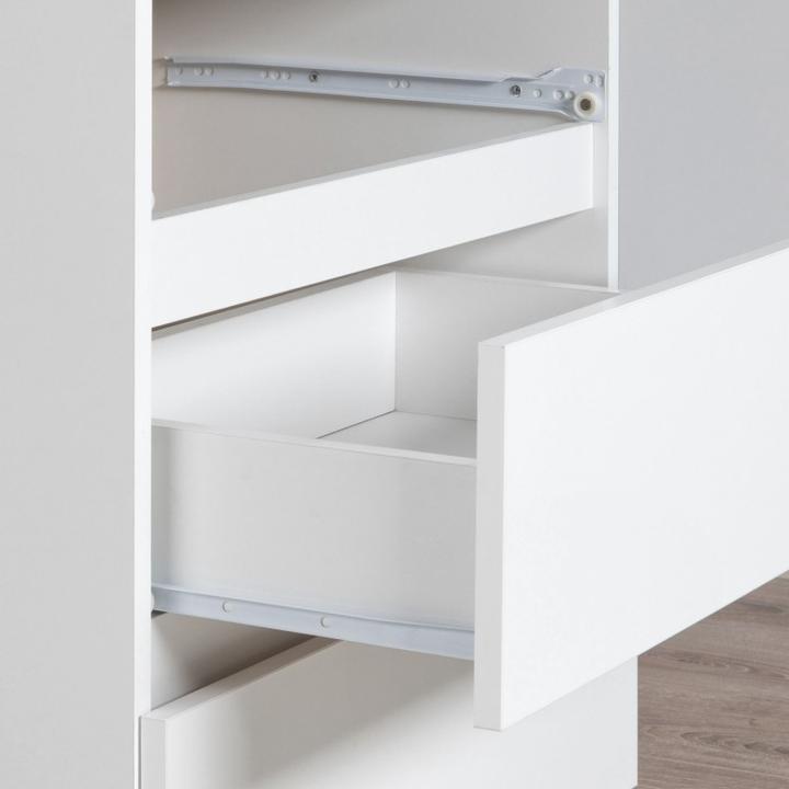 Productafbeelding Akord Furniture Factory OP0LK-1BIA009