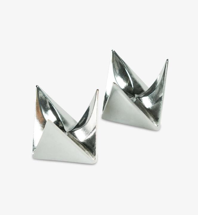 Image du produit Alessi Coquetier (2 x)