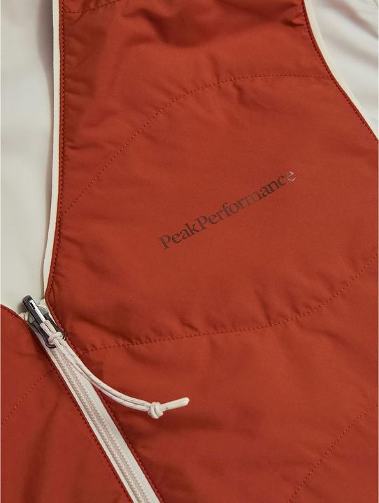 Produktbild Peak Performance Insulated Reversable (M)