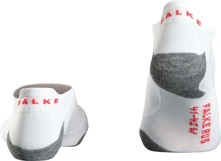 Immagine prodotto Falke RU5 Invisibile (35 - 36)