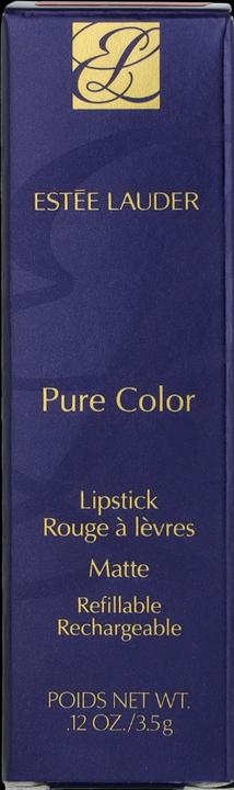 Image du produit Estée Lauder Pure Color (N° 559 - La demande)