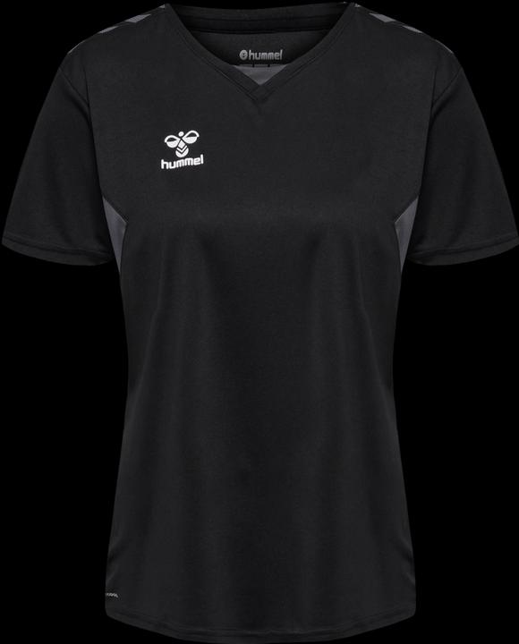 Immagine prodotto hummel Hmlauthentic Pl Maglia S/S Donna (XL)