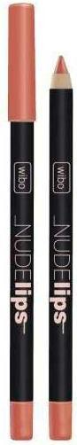 Wibo Nude Lips Lip Liner 2 1.4G