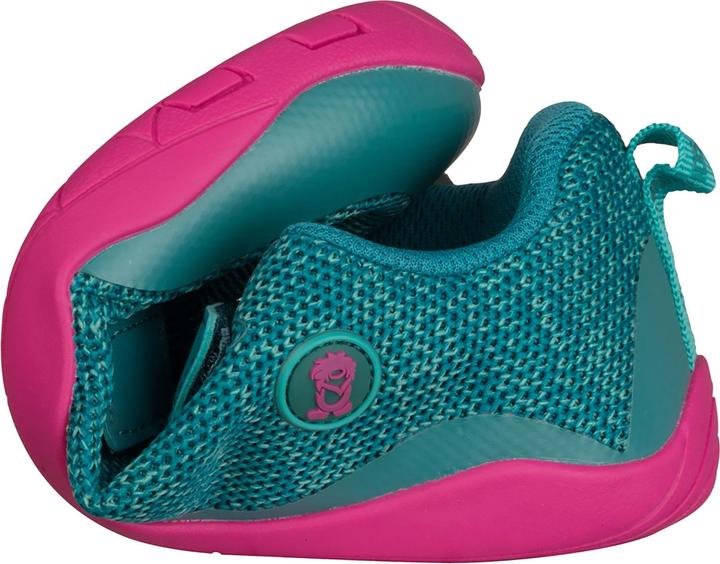 Image du produit Trollkids Kid's Eikefjord Barefoot Hiker (30)